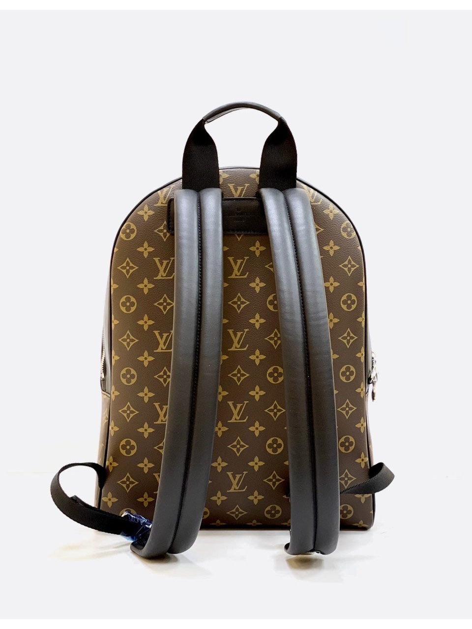 Рюкзак Louis Vuitton